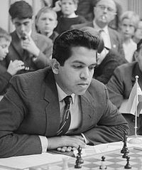 ААРОН Мануэль